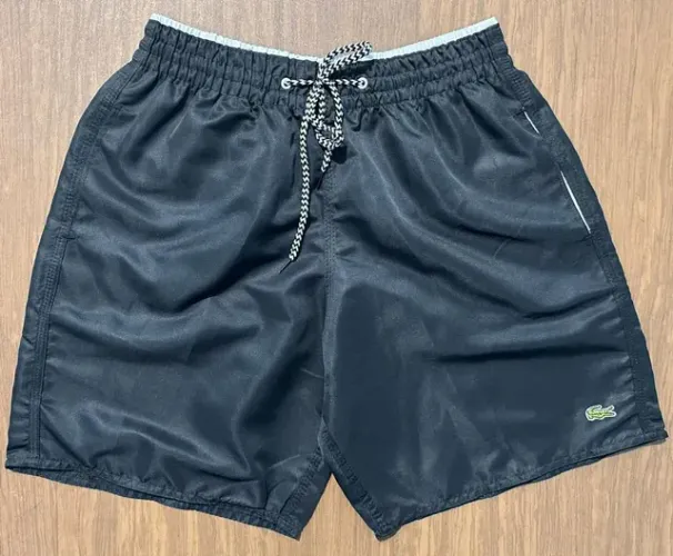 KIT 10 SHORTS MAURICINHO ATACADO 