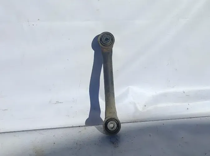 Braço de suspensão traseiro Ford Fusion 2013 a 2017