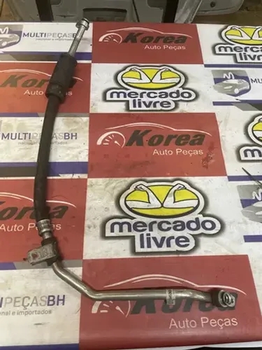 Mangueira Ar Condicionado (bc4453602440) Honda Hrv