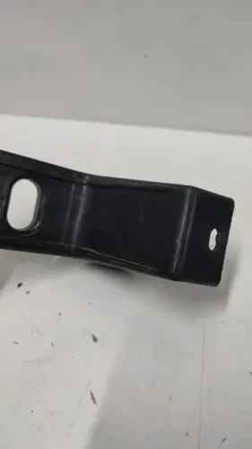 Suporte Coxim Cambio Citroen C3 Aircross 13/ *0