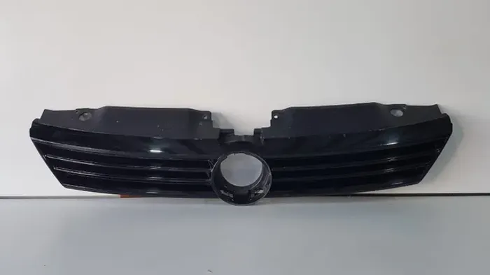 Grade Frontal Jetta 2011 2012 2013 2014 Original BG1133