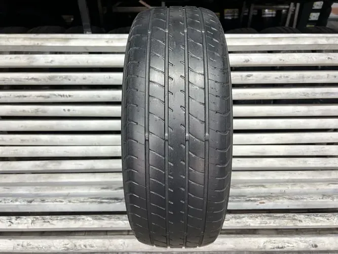 Pneu 185/55/16 Dunlop Enasave 2030 R$149,00 / Pneu 185/55R16