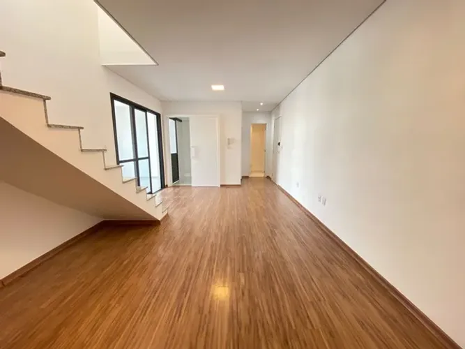 Apartamento com 3 dormitórios à venda, 226 m² por R$ 1.800.000,00 - Condomínio Splendore R