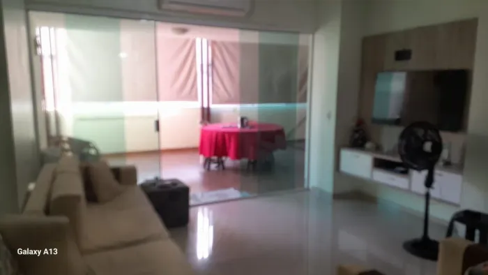 Amplo apartamento com varanda cobertura liga 9 8 7 4 8 3 1 0 8 Diego9989f oportunidade
