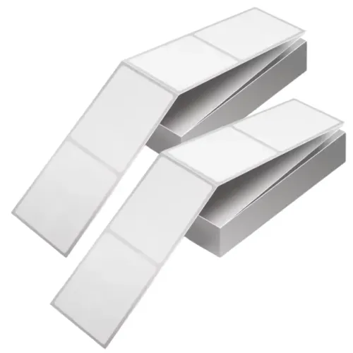CX COM 10.000 ETIQUETA TÉRMICA RESMA