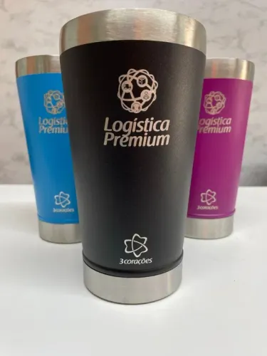 Gravacao a laser