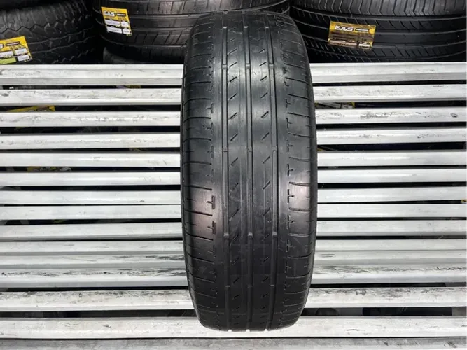 Pneu 195/65/15 Bridgestone Ecopia EP150 R$279,00 / Pneu 195/65R15
