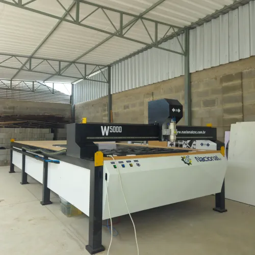 Fresadora CNC Router - a venda, Fabricantes de Router CNC