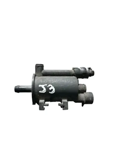 Válvula Filtro Canister Jac J3 25351449 N11