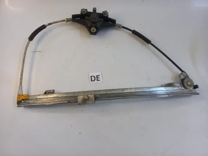 maquina vidro clio DE #20898