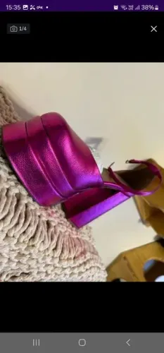 LANÇA PERFUME