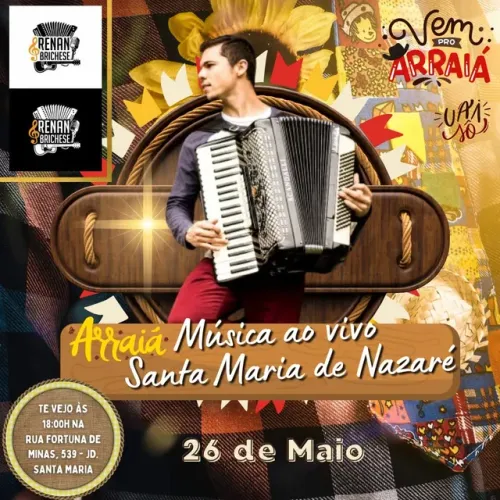 cantor, cantora, sanfoneiro, violonista, show, voz, violão, sanfona, aula