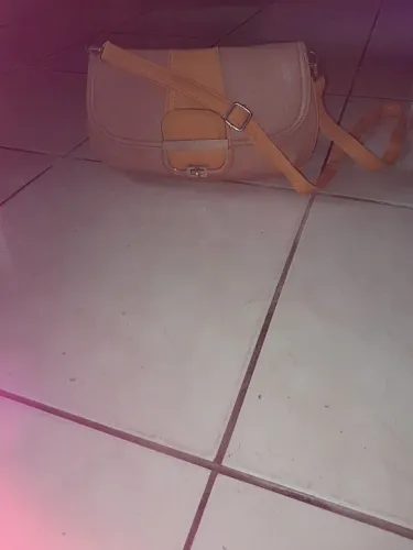 Bolsa