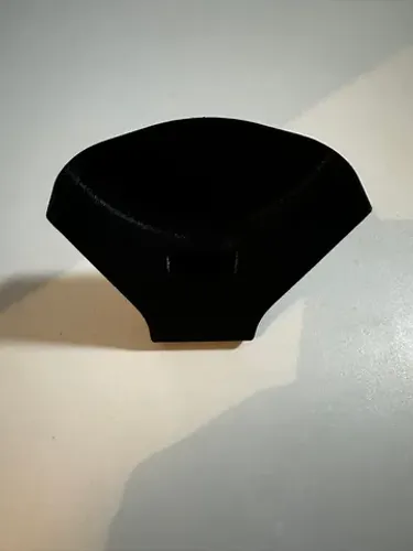 Suporte para Alexa Echo Dot em 3D