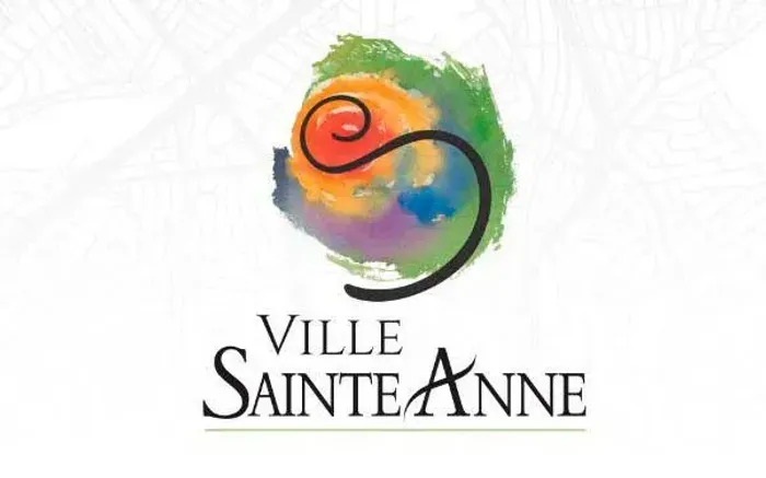 Lote à venda no Ville Sainte Anne, Sousas. Entrega janeiro de 2025. 488m² com excelente to