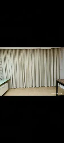 Cortinas todos os modelos
