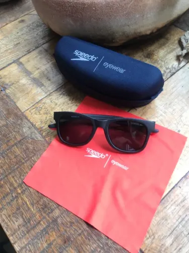 Óculos SPEEDO Original Eyewear Infaltil 