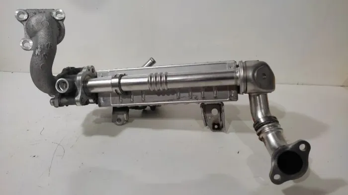 Radiador Egr Hilux 171cv 2012 - 2015