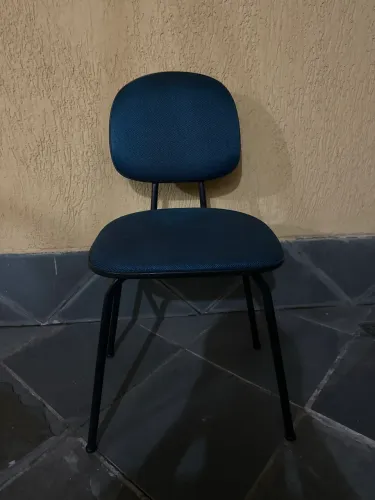 Cadeira de escritório
