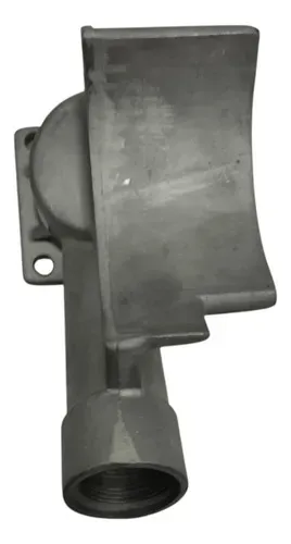 Suporte Cavalete Sem Cinta Vw Fusca 1300 1500 1600