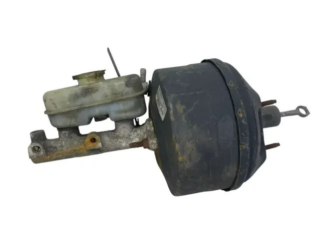Servofreio Cilindro Mestre Ford Ranger 3.0 V6 93-97
