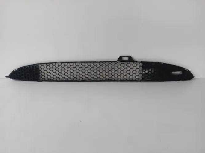 Grade Central Parachoque Dianteiro Peugeot 206 1998-2004 Cod. *7 
