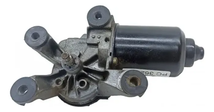 Motor Limpador Parabrisa Toyota Corolla 1997 1998 1999 2000
