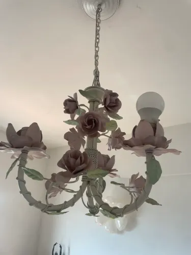 Lustre