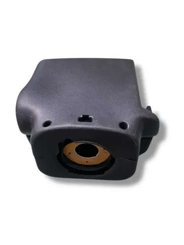 Moldura Acabamento Coluna Direção Peugeot *7