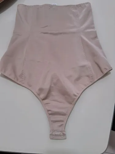 Cinta pós parto/cirurgia 