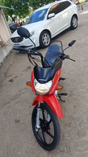 Valor 8.800 mas tenhe conversar no valor