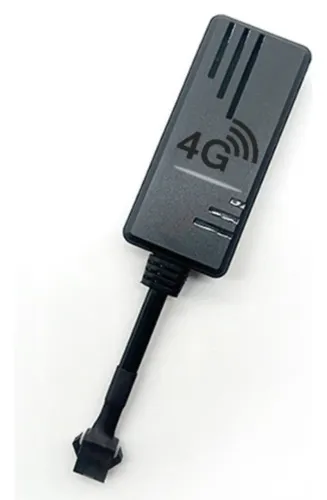 PROMOÇÃO SEXTOU: Rastreador Bloqueador Veicular LTE 4G Sem Mensalidade ?