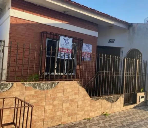 Vendemos Excelente Imóvel na Cidade Nova We19