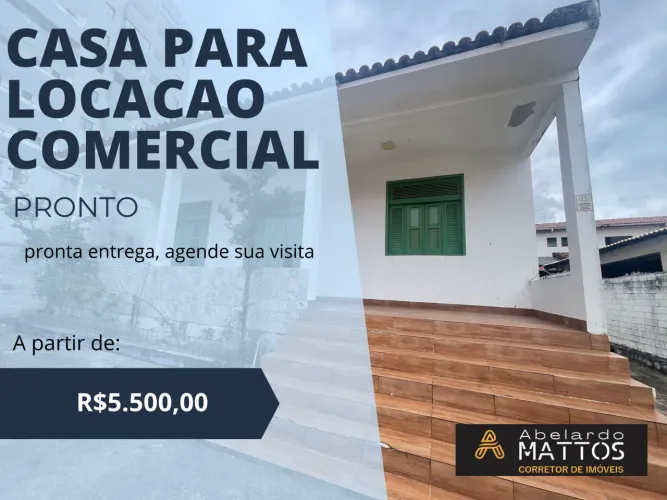 Piatã, perto do atakarejo, Drogasil etc