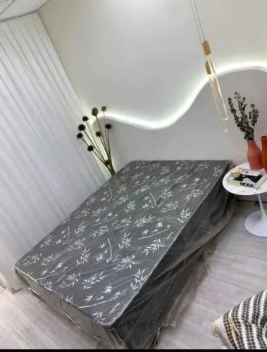 CAMA NOVA DE FABRICA FRETE GRÁTIS 