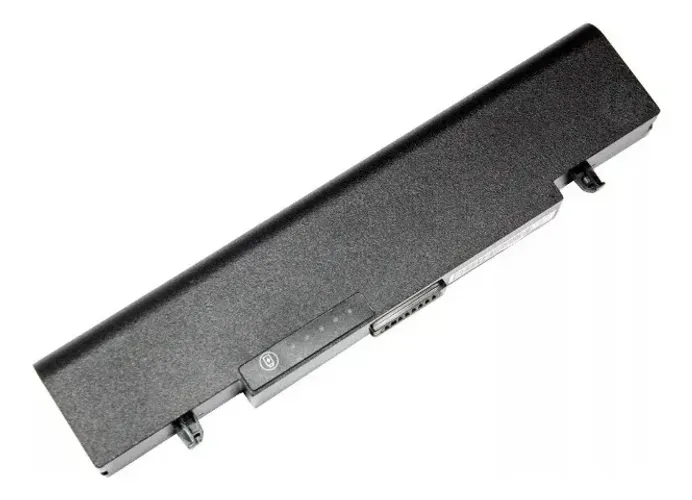 Bateria Para Notebook Samsung Np300e4c-ad5br 4400mah Nova, confira mais modelos no site