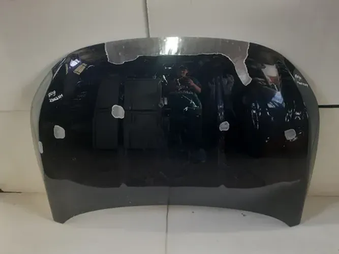 Capo Fiat Argo 23062304