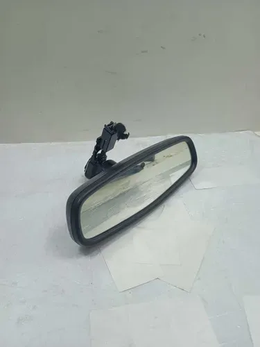 Retrovisor Interno Gm Cruze 1.8 Flex 2013 / 2014 N°13581081