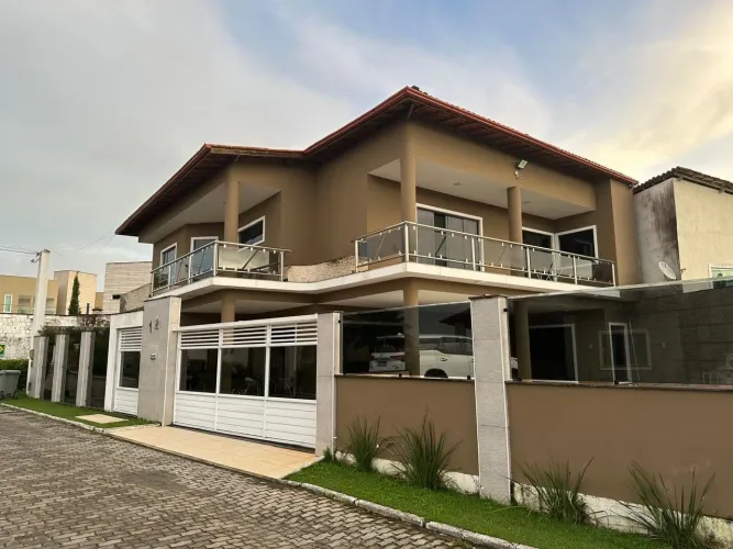 Casas à venda - Itabuna, BA | OLX