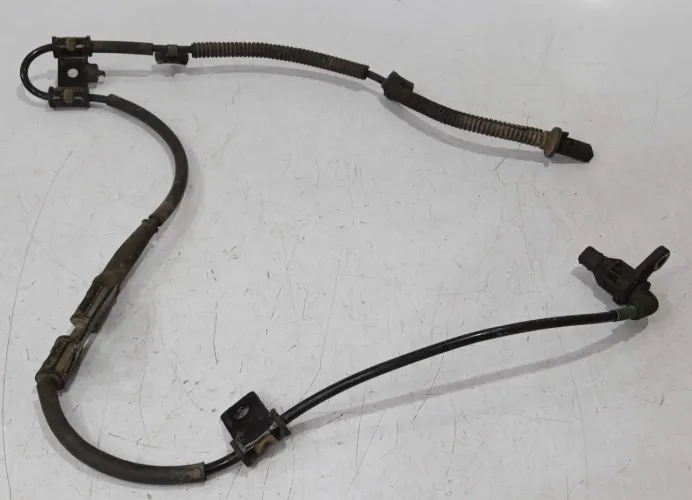 Sensor ABS Dianteiro Esquerdo Tucson Sportage 2013 / 956702E300    