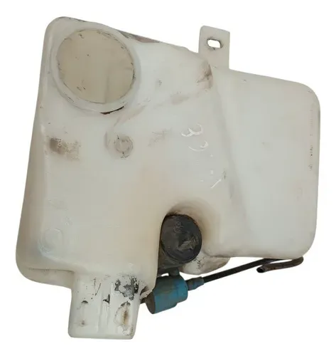 Reservatorio Agua Limpador Parabrisa Chevrolet Celta 2002