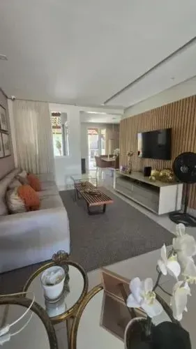 Casa na umarizal pra vender 