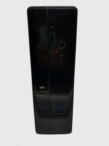 *BLACK FRIDAY*Computador Intel Core i5 Sétima Geração - RAM 4GB - HD 128GB SSD