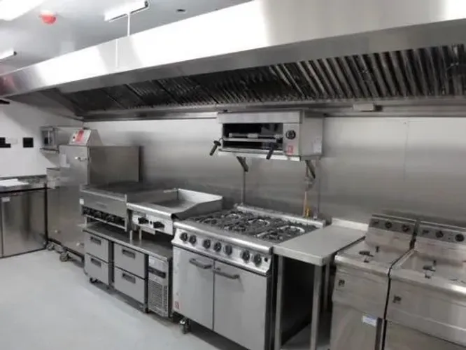 R1 Cozinhas planejadas e sob medidas