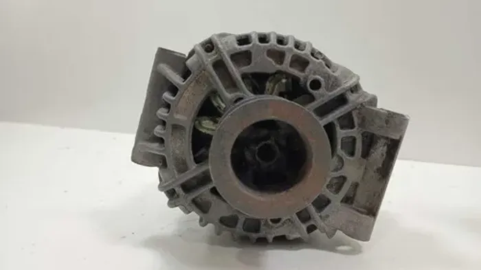 Alternador Renault Clio Scenic Megane 1.6 1998/2003