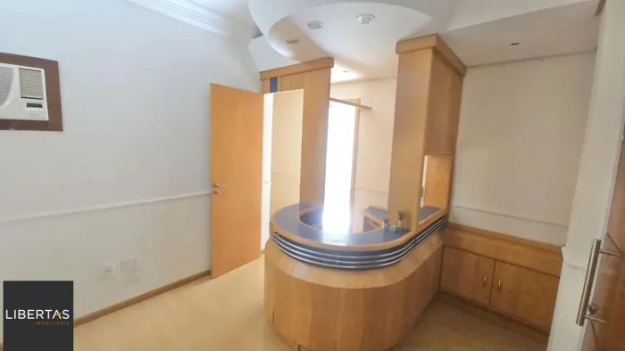 Sala, 35 m² -Para comprar por R$ 260.000,00 - Auxiliadora - Porto Alegre/RS
