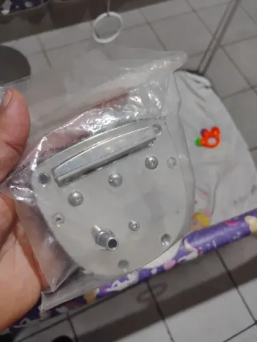 Ponte jaguar classic vibe squier 