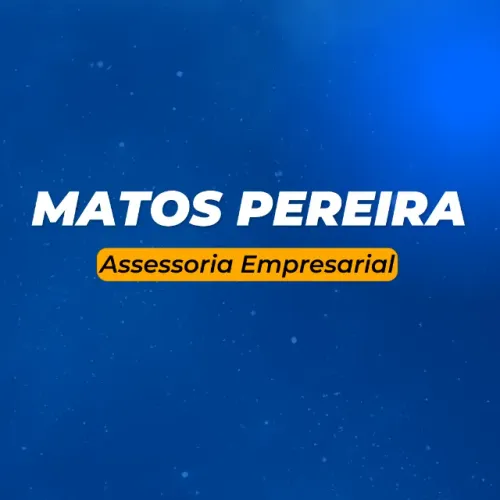 Assessoria Contábil - Contabilidade - Contador
