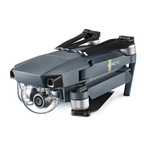 Drone DJI Mavick Pro Combo