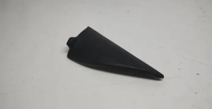 Moldura Interno Porta Traseira Direita 8i4857570 Audi A3 (Usado)